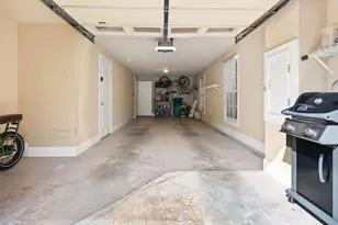 418 Bill Kennedy Wy SE, Atlanta, GA 30316 - Photo 36