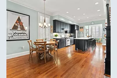 418 Bill Kennedy Way SE, Atlanta, GA 30316 - Photo 6