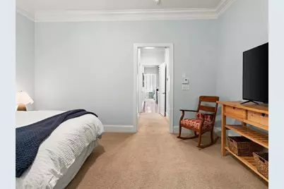 418 Bill Kennedy Way SE, Atlanta, GA 30316 - Photo 26