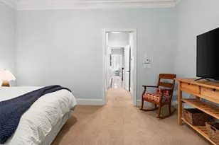 418 Bill Kennedy Wy SE, Atlanta, GA 30316 - Photo 26