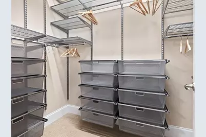 418 Bill Kennedy Way SE, Atlanta, GA 30316 - Photo 30