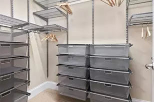 418 Bill Kennedy Wy SE, Atlanta, GA 30316 - Photo 30