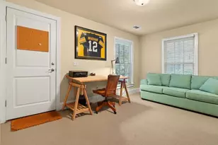 418 Bill Kennedy Wy SE, Atlanta, GA 30316 - Photo 16