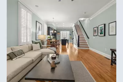 418 Bill Kennedy Way SE, Atlanta, GA 30316 - Photo 2