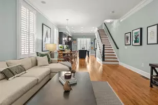 418 Bill Kennedy Wy SE, Atlanta, GA 30316 - Photo 2