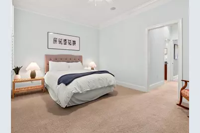 418 Bill Kennedy Way SE, Atlanta, GA 30316 - Photo 24