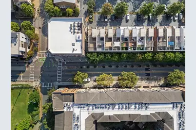 418 Bill Kennedy Way SE, Atlanta, GA 30316 - Photo 38