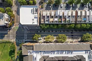 418 Bill Kennedy Wy SE, Atlanta, GA 30316 - Photo 38