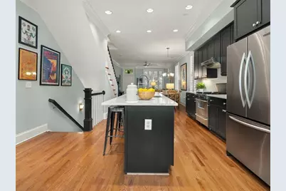 418 Bill Kennedy Way SE, Atlanta, GA 30316 - Photo 8