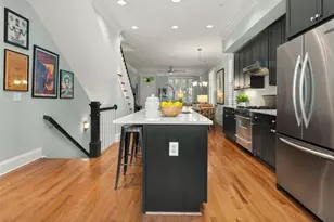 418 Bill Kennedy Wy SE, Atlanta, GA 30316 - Photo 8