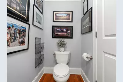 418 Bill Kennedy Way SE, Atlanta, GA 30316 - Photo 14