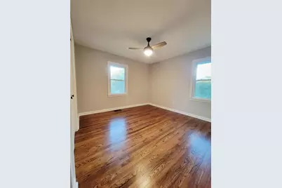 11 Oak Drive SW, Atlanta, GA 30354 - Photo 16