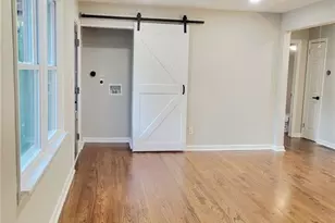 11 Oak Dr SW, Atlanta, GA 30354 - Photo 12