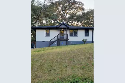 11 Oak Drive SW, Atlanta, GA 30354 - Photo 1