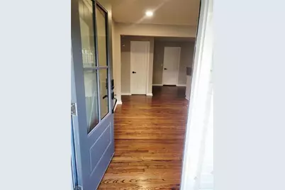 11 Oak Drive SW, Atlanta, GA 30354 - Photo 2