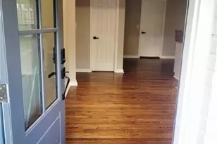 11 Oak Dr SW, Atlanta, GA 30354 - Photo 2