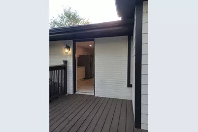 11 Oak Drive SW, Atlanta, GA 30354 - Photo 30