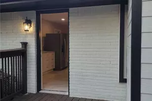 11 Oak Dr SW, Atlanta, GA 30354 - Photo 30