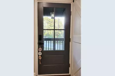 11 Oak Drive SW, Atlanta, GA 30354 - Photo 4