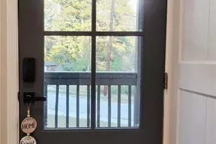 11 Oak Dr SW, Atlanta, GA 30354 - Photo 4