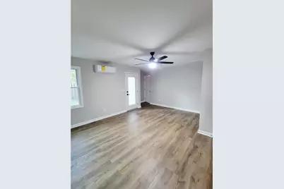 11 Oak Drive SW, Atlanta, GA 30354 - Photo 26