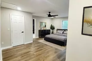 11 Oak Dr SW, Atlanta, GA 30354 - Photo 28