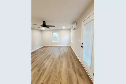 11 Oak Drive SW, Atlanta, GA 30354 - Photo 24