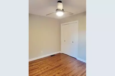 11 Oak Drive SW, Atlanta, GA 30354 - Photo 18