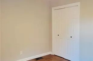 11 Oak Dr SW, Atlanta, GA 30354 - Photo 18