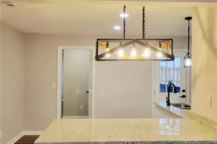 11 Oak Dr SW, Atlanta, GA 30354 - Photo 8