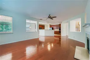 700 Kirkly Way, Fairburn, GA 30213 - Photo 8