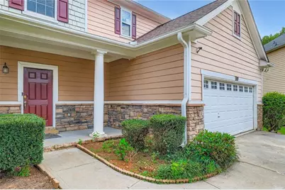 700 Kirkly Way, Fairburn, GA 30213 - Photo 2