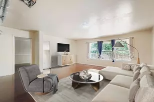 700 Kirkly Way, Fairburn, GA 30213 - Photo 6