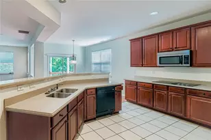 700 Kirkly Way, Fairburn, GA 30213 - Photo 12