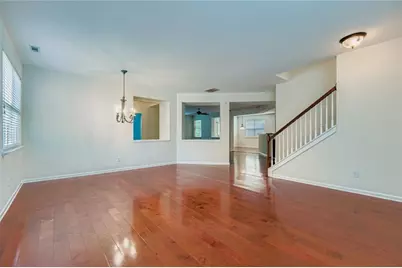 700 Kirkly Way, Fairburn, GA 30213 - Photo 10