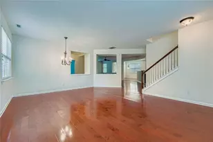 700 Kirkly Way, Fairburn, GA 30213 - Photo 10