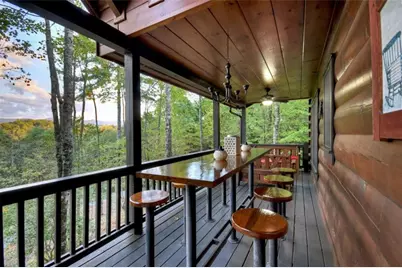 99 Dustin Drive, Ellijay, GA 30540 - Photo 20