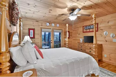 99 Dustin Drive, Ellijay, GA 30540 - Photo 12