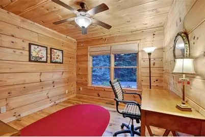 99 Dustin Drive, Ellijay, GA 30540 - Photo 18