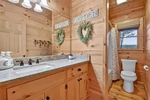 99 Dustin Dr, Ellijay, GA 30540 - Photo 16