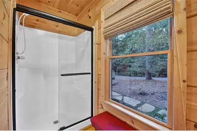 99 Dustin Drive, Ellijay, GA 30540 - Photo 14