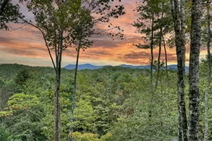 99 Dustin Dr, Ellijay, GA 30540 - Photo 2