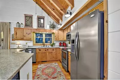 99 Dustin Drive, Ellijay, GA 30540 - Photo 6