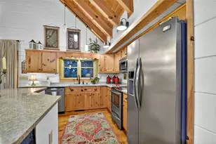 99 Dustin Dr, Ellijay, GA 30540 - Photo 6