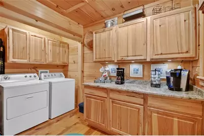 99 Dustin Drive, Ellijay, GA 30540 - Photo 10