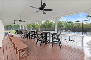 321 Ironhill Trce, Woodstock, GA 30189 - Photo 68