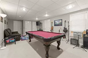 321 Ironhill Trce, Woodstock, GA 30189 - Photo 48