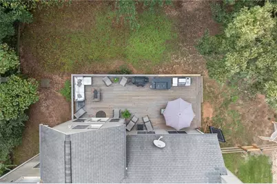 321 Ironhill Trace, Woodstock, GA 30189 - Photo 64