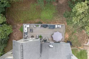 321 Ironhill Trce, Woodstock, GA 30189 - Photo 64