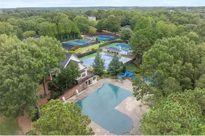 321 Ironhill Trace, Woodstock, GA 30189 - Photo 74